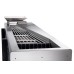 Sunflower Sorter Sunflower Sorter