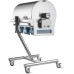 Dry Trimmer XL 2.0 Dry Trimmer XL 2.0