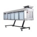 Sunflower Sorter Sunflower Sorter