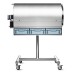 Dry Trimmer XL 2.0 Dry Trimmer XL 2.0