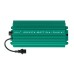 Adjusta-Watt Eco-Control Digital Ballast 600w