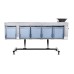 Sunflower Sorter Sunflower Sorter