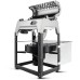 Automatic Trimmer L 2.0 Automatic Trimmer L 2.0