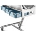 Dry Trimmer XL 2.0 Dry Trimmer XL 2.0