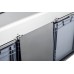 Sunflower Sorter Sunflower Sorter
