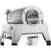 Automatic Trimmer L 2.0 Automatic Trimmer L 2.0
