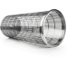 Dry Trimmer XL 2.0 Dry Trimmer XL 2.0