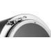 Dry Trimmer XL 2.0 Dry Trimmer XL 2.0