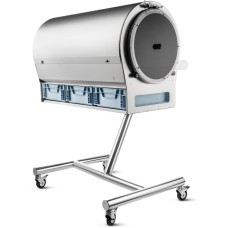 Dry Trimmer XL 2.0 Dry Trimmer XL 2.0