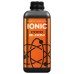 IONIC Coco IONIC Coco