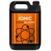 IONIC Coco IONIC Coco