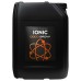 IONIC Coco IONIC Coco