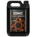 IONIC Coco IONIC Coco