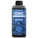 IONIC Hydro Hard Water IONIC Hydro Hard Water