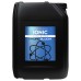 IONIC Hydro Hard Water IONIC Hydro Hard Water