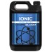 IONIC Hydro Hard Water IONIC Hydro Hard Water