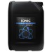 IONIC Hydro Hard Water IONIC Hydro Hard Water