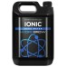 IONIC Hydro Hard Water IONIC Hydro Hard Water