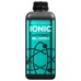 IONIC Hydro IONIC Hydro