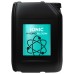 IONIC Hydro IONIC Hydro