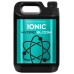 IONIC Hydro IONIC Hydro