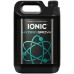 IONIC Hydro IONIC Hydro