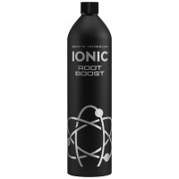 IONIC Root Boost