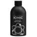 IONIC Root Boost IONIC Root Boost