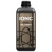 IONIC Soil IONIC Soil