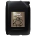 IONIC Soil IONIC Soil
