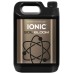 IONIC Soil IONIC Soil