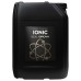 IONIC Soil IONIC Soil