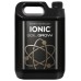IONIC Soil IONIC Soil