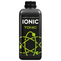 IONIC Tonic