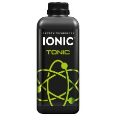IONIC Tonic