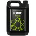 IONIC Tonic