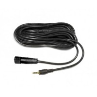 Lumatek Cable for 2PIN Controller - LUMM0017