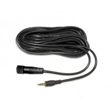 Lumatek Cable for 2PIN Controller - LUMM0017
