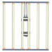 MaxiLED PRO - Mono 1900 680W LED Grow Light