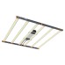 MaxiLED PRO - Mono 1900 680W LED Grow Light