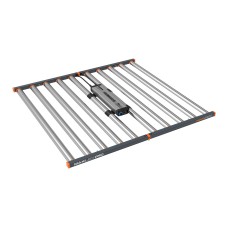 MaxiLED PRO - Mono 2800 1000W LED Grow Light 