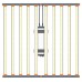 MaxiLED PRO - Mono 2800 1000W LED Grow Light 