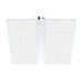 Nanolux PAD Series 480W LED Grow Light