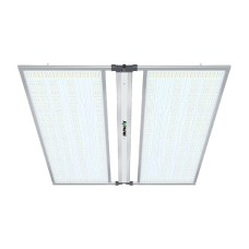Nanolux PAD Series 720W LED Grow Light