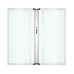 Nanolux PAD Series 720W LED Grow Light