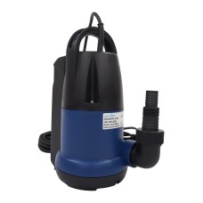 AquaKing Q50011 10000LPH Submersible Water Pump