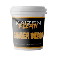 Kaizen Klean - Gingerbread Odour Eliminator