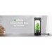 VGrow Smart Grow Box VGrow Smart Grow Box