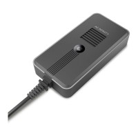 AC Infinity CO2 + Light Sensor for Controller...