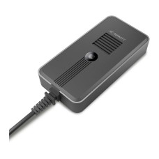 AC Infinity CO2 + Light Sensor for Controller AI+